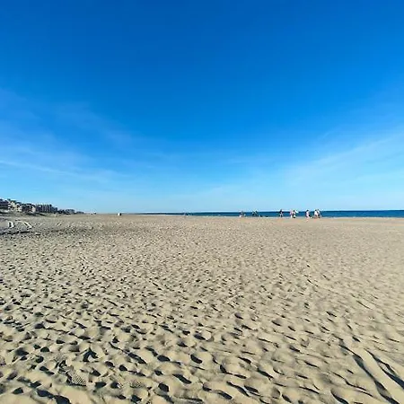 Mobil Moderne De 40m2 Confort Siblu Les Charmettes 785 La Palmyre Les Mathes