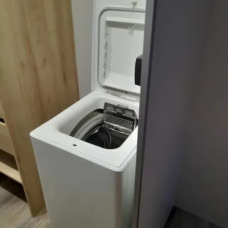 Mobil Moderne De 40m2 Confort Siblu Les Charmettes 785 La Palmyre Les Mathes