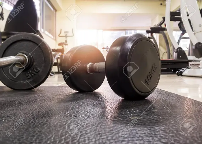 Διαμέρισμα Mobil Moderne De 40m2 Confort Siblu Les Charmettes 785 La Palmyre *