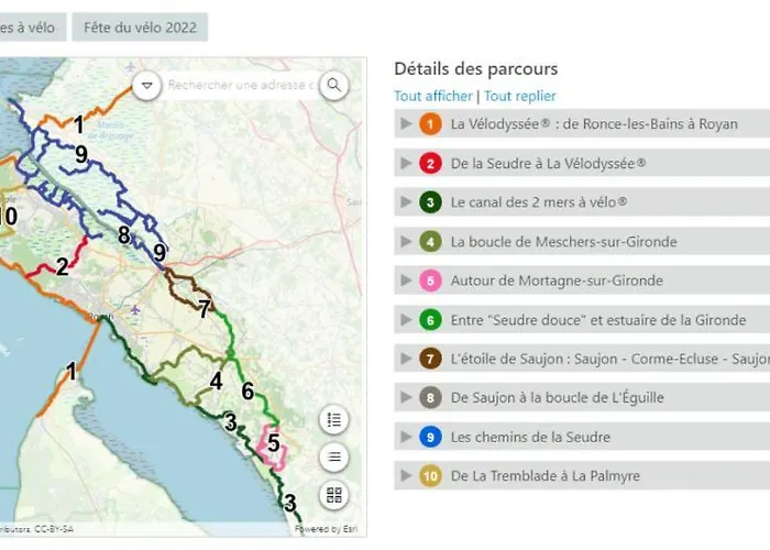 Mobil Moderne De 40m2 Confort Siblu Les Charmettes 785 La Palmyre Les Mathes