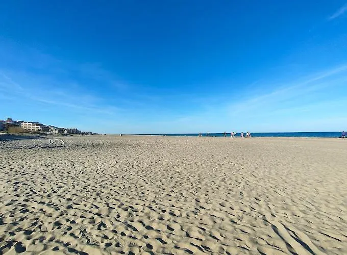 Mobil Moderne De 40m2 Confort Siblu Les Charmettes 785 La Palmyre Les Mathes