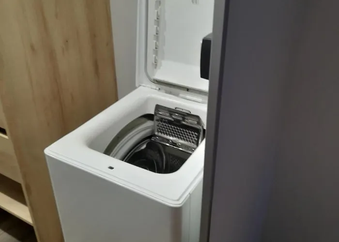 Mobil Moderne De 40m2 Confort Siblu Les Charmettes 785 La Palmyre Les Mathes